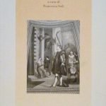 ESPLORANDO GALILEO