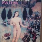 EVA LUNA
