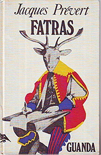 FATRAS