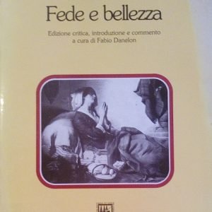 FEDE E BELLEZZA