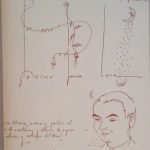 FEDERICO GARCIA LORCA MUSICISTA, SCENOGRAFO E DIRETTORE DELLA BARRACA