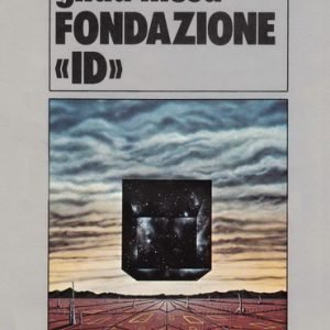 FONDAZIONE "ID"