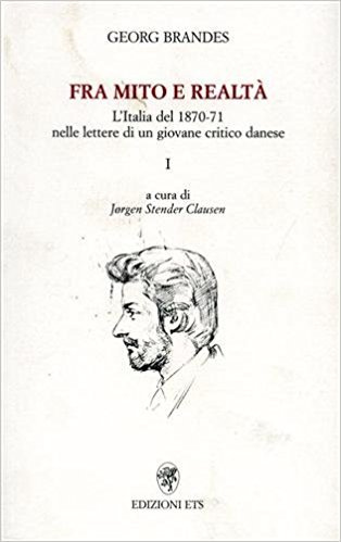 FRA MITO E REALTA' - L' ITALIA DEL 1870-71 NELLE …