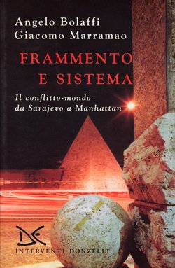 FRAMMENTO E SISTEMA