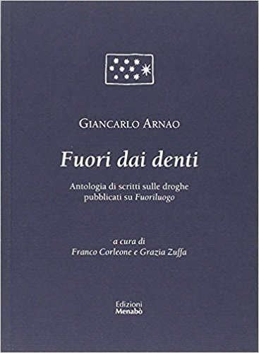 FUORI DAI DENTI