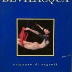 GIALLOPARMA - ROMANZO DI SEGRETI