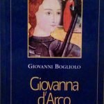 GIOVANNA D'ARCO