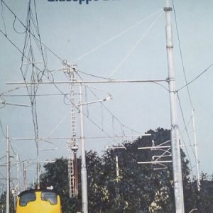 GIUSEPPE BARTOLINI - OPERE 1958-1998