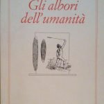 GLI ALBORI DELL'UMANITA'