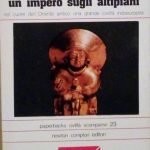 GLI ITTITI: UN IMPERO SUGLI ALTIPIANI