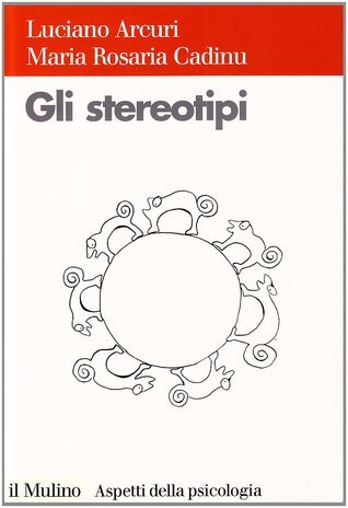 GLI STEREOTIPI