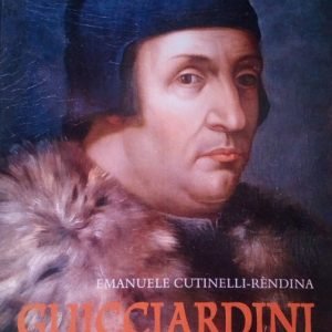 GUICCIARDINI