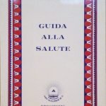 GUIDA ALLA SALUTE