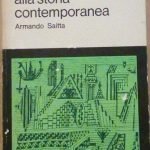 GUIDA CRITICA ALLA STORIA CONTEMPORANEA