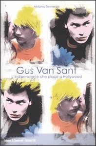 GUS VAN SANT