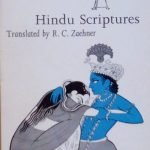 HINDU SCRIPTURES