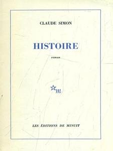 HISTOIRE