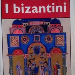 I BIZANTINI