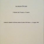 I DIALETTI DEL VENETO E IL TEATRO - ESTRATTO DA …