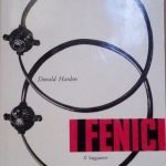 I FENICI