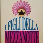 I FIGLI DELLA MEZZANOTTE