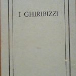 I GHIRIBIZZI