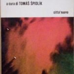 I GRANDI MISTICI RUSSI