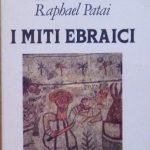 I MITI EBRAICI