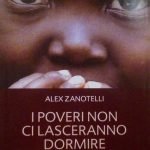 I POVERI NON CI LASCERANNO DORMIRE - RITORNO DA KOROGOCHO …