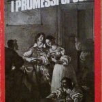 I PROMESSI SPOSI - A CURA DI STEFANO VERDINO