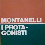 I PROTAGONISTI