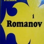 I ROMANOV