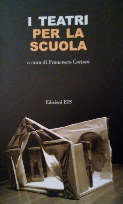 I TEATRI PER LA SCUOLA