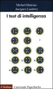 I TEST DI INTELLIGENZA