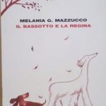 IL BASSOTTO E LA REGINA