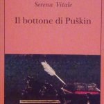 IL BOTTONE DI PUSKIN