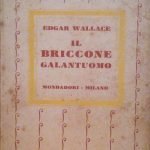 IL BRICCONE GALANTUOMO