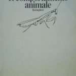 IL COMPORTAMENTO ANIMALE