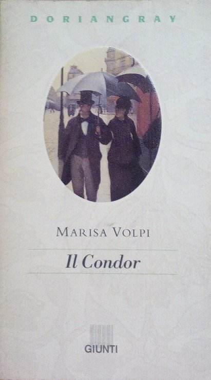 IL CONDOR