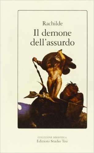 IL DEMONE DELL'ASSURDO
