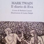 IL DIARIO DI EVA - A CURA DI BARBARA LANATI, …