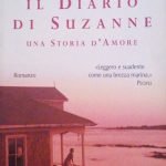 IL DIARIO DI SUZANNE - UNA STORIA D'AMORE