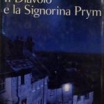 IL DIAVOLO E LA SIGNORINA PRYM