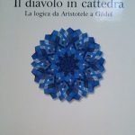 IL DIAVOLO IN CATTEDRA - LA LOGICA DA ARISTOTELE A …
