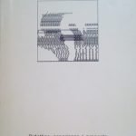 IL DISCORSO NARRATIVO - PROPOSTA DI UN MODELLO ED ESERCITAZIONI