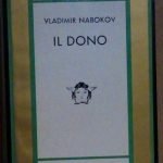 IL DONO
