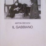 IL GABBIANO