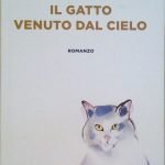 IL GATTO VENUTO DAL CIELO
