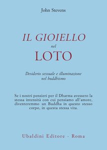 IL GIOIELLO NEL LOTO