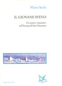 IL GIOVANE SVEVO